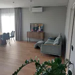 Casa de Férias Jura-oro Apartamentai Kunigiskiai Palanga