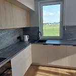 Jura-oro Apartamentai Kunigiskiai Palanga