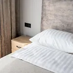 Jura-oro Apartamentai Kunigiskiai Casa de Férias *