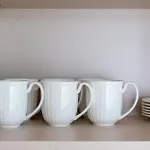 Jura-oro Apartamentai Kunigiskiai * Palanga