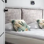 Jura-oro Apartamentai Kunigiskiai * Palanga