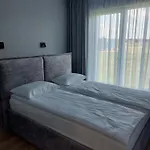 Casa de Férias Jura-oro Apartamentai Kunigiskiai Palanga