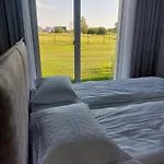 Holiday home Jura-oro Apartamentai Kunigiskiai Palanga