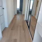 Jura-oro Apartamentai Kunigiskiai Casa de Férias