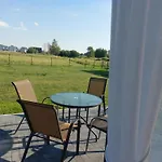 Casa de Férias Jura-oro Apartamentai Kunigiskiai Palanga