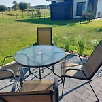 Jura-oro Apartamentai Kunigiskiai