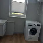 Jura-oro Apartamentai Kunigiskiai Casa de Férias