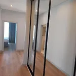 Jura-oro Apartamentai Kunigiskiai Palanga
