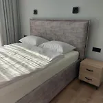 Casa de Férias Jura-oro Apartamentai Kunigiskiai *
