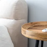 Jura-oro Apartamentai Kunigiskiai Casa de Férias Palanga