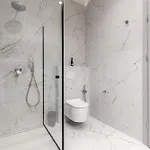 Casa de Férias Jura-oro Apartamentai Kunigiskiai *