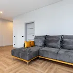Casa de Férias Jura-oro Apartamentai Kunigiskiai *
