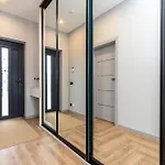 Casa de Férias Jura-oro Apartamentai Kunigiskiai Palanga