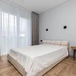 Casa de Férias Jura-oro Apartamentai Kunigiskiai *