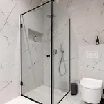 Jura-oro Apartamentai Kunigiskiai * Palanga