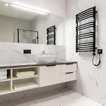 Casa de Férias Jura-oro Apartamentai Kunigiskiai *