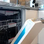 Jura-oro Apartamentai Kunigiskiai *