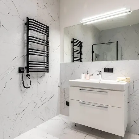 Jura-oro Apartamentai Kunigiskiai Poilsio namai *