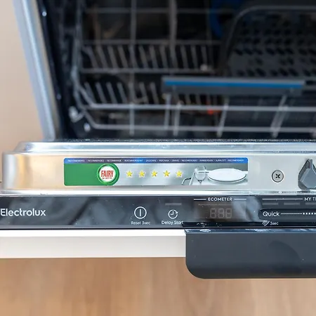 Jura-oro Apartamentai Kunigiskiai Poilsio namai *