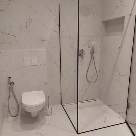 Jura-oro Apartamentai Hébergement de vacances