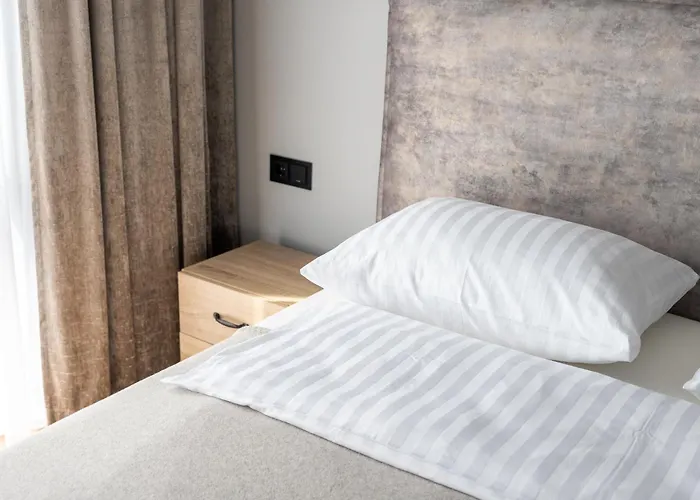 Jura-oro Apartamentai Kunigiskiai בית נופש *