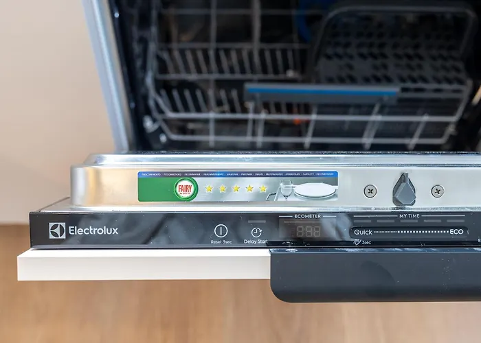 Jura-oro Apartamentai Kunigiskiai בית נופש *