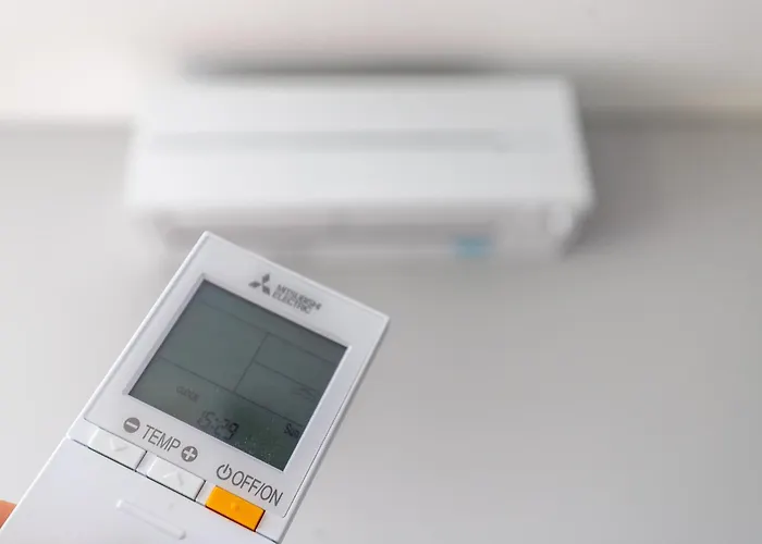 Jura-oro Apartamentai Kunigiskiai