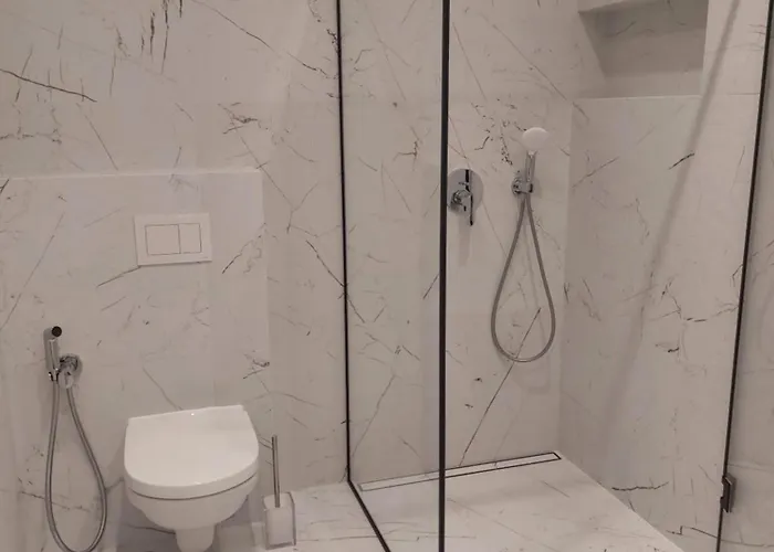 Jura-oro Apartamentai Kunigiskiai בית נופש