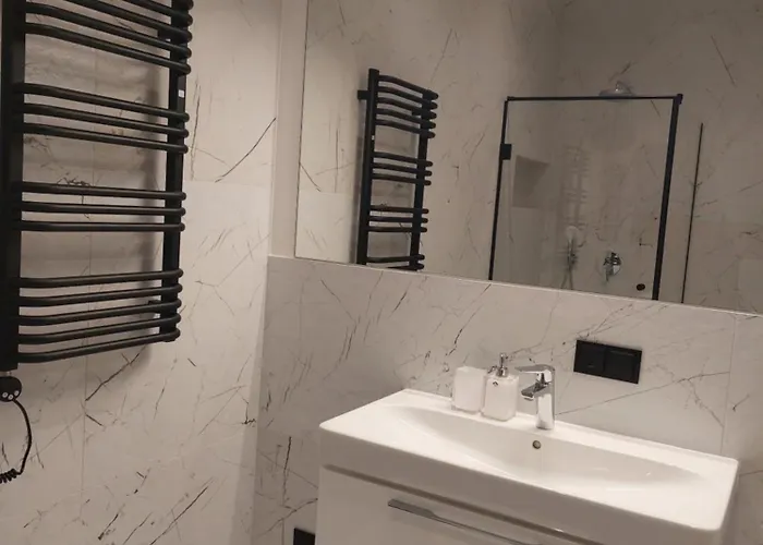 Jura-oro Apartamentai Kunigiskiai * פלאנגה