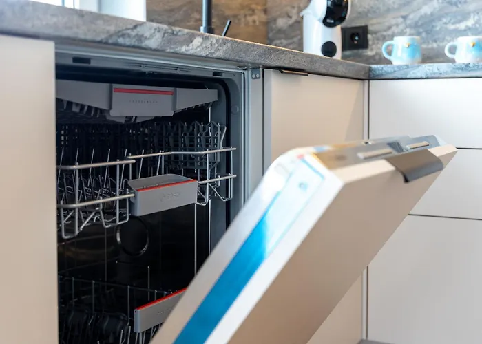 Jura-oro Apartamentai Kunigiskiai *